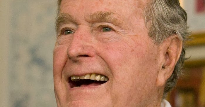 gay muscle porn directory from Maximiliano george bush gay marriage